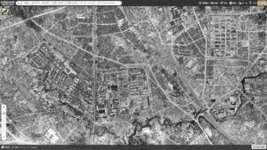 23区最大の「軍都」と呼ばれた北区の軍用地跡を散策 | ゆる歴史散歩会【公式】東京の歴史を巡る散歩サークル