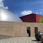 洗足学園音楽大学 現代邦楽コース 和楽器コンサート「和のいろは」に行ってきました！