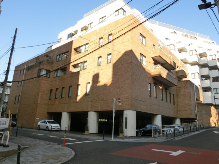 七葉会|宝生能楽堂で能・仕舞・素謡を楽しむ初心者向けガイド&開催レポート