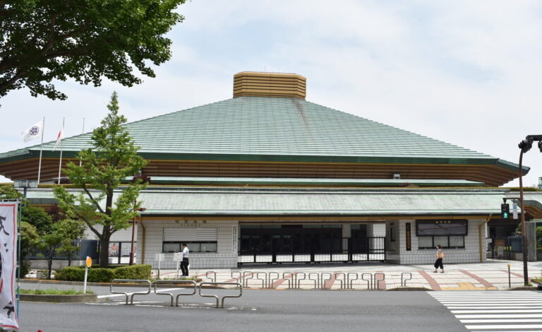 わんぱく相撲全国大会とは?歴史・ルール・見どころ・有名出身者まで完全ガイド