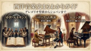 山田寅次郎とは何者か｜エルトゥールル号後にトルコと日本をつないだ