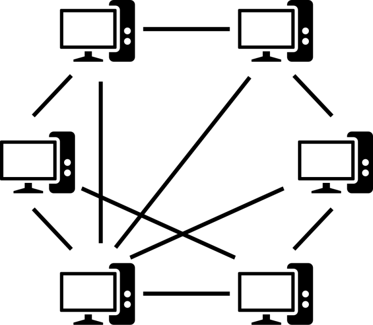 AIでプログラミング入門|知識ゼロ・インストール不要でLINE風P2Pチャットを作る