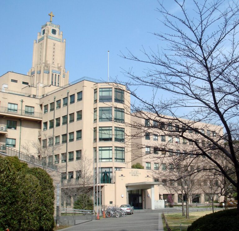医療法人とは?病院グループ・大学病院・ランキングと歴史を初心者向けに解説