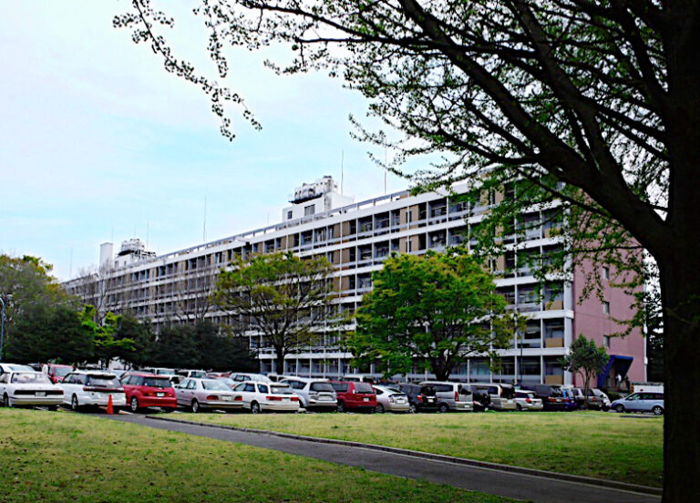 理化学研究所(理研)の歴史|渋沢栄一から理研コンツェルン、原爆研究、ニホニウムまで