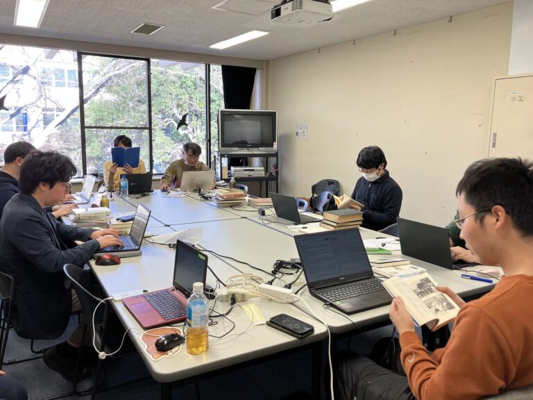 Wikipediaを初めて編集する方法|信頼できる資料を探して1行改善する実践ガイド