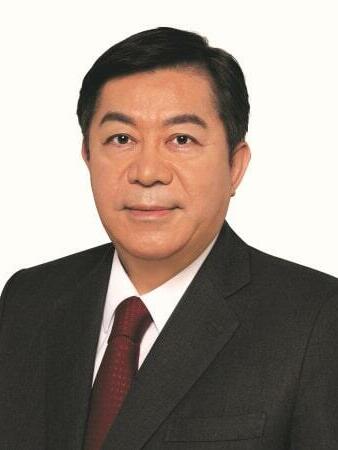 棚橋泰文国家公安委員長・防災担当大臣
