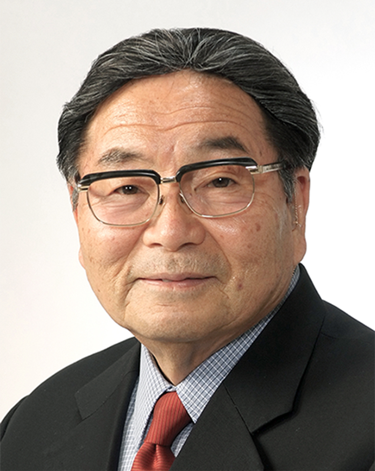 北村誠吾