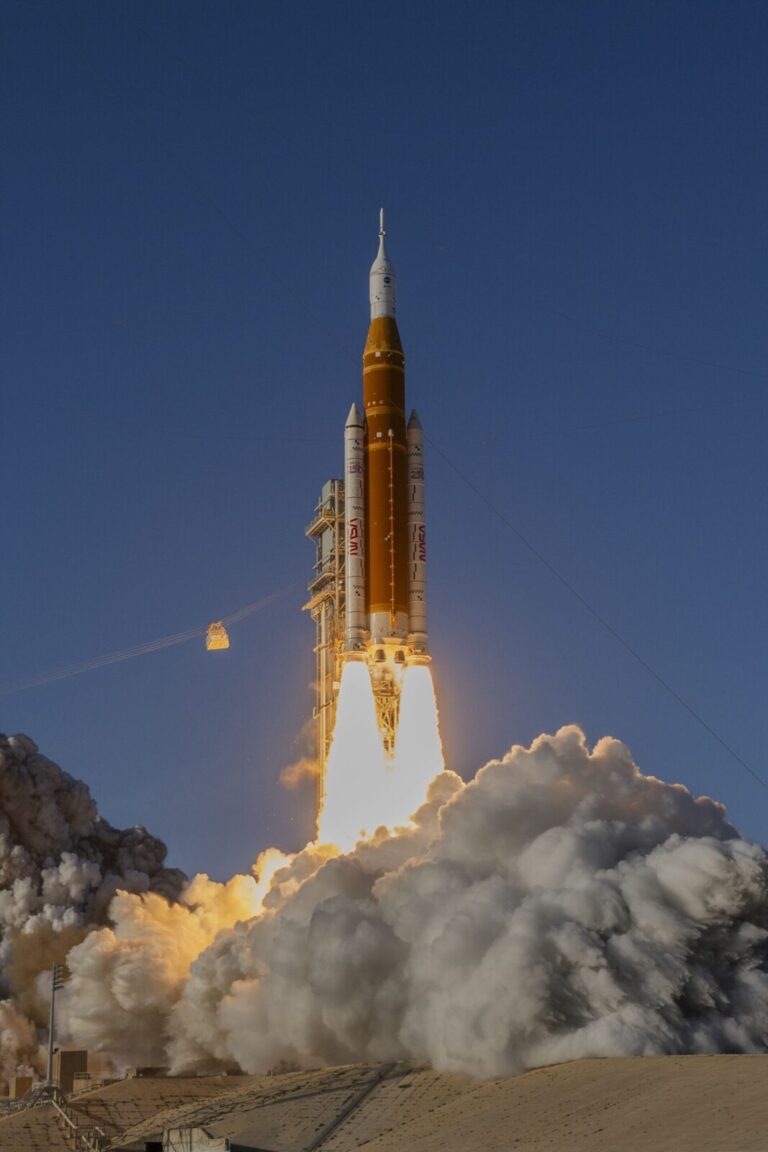 世界の宇宙開発は今どこまで進んだ?日本・米国・中国・欧州・インド・ロシアを2026年最新動向で比較