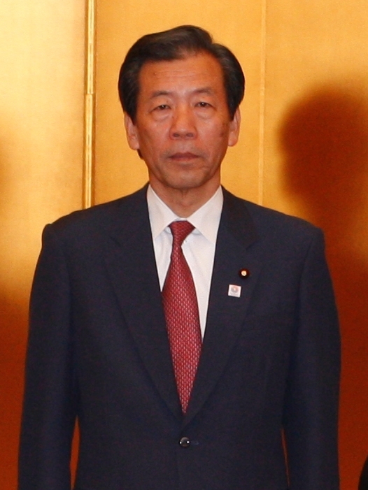 平野博文文部科学大臣