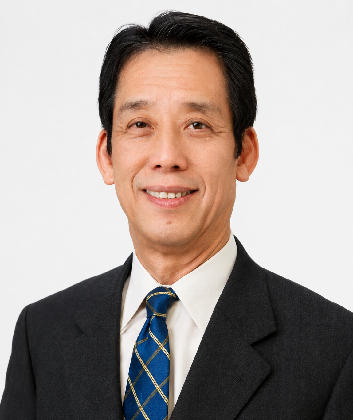 川端達夫文部科学大臣