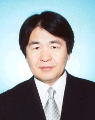 竹中平蔵経済財政政策担当大臣