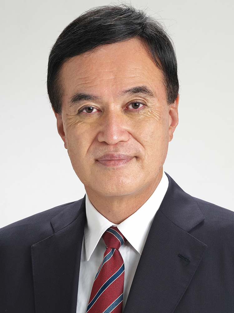 小里泰弘農林水産大臣