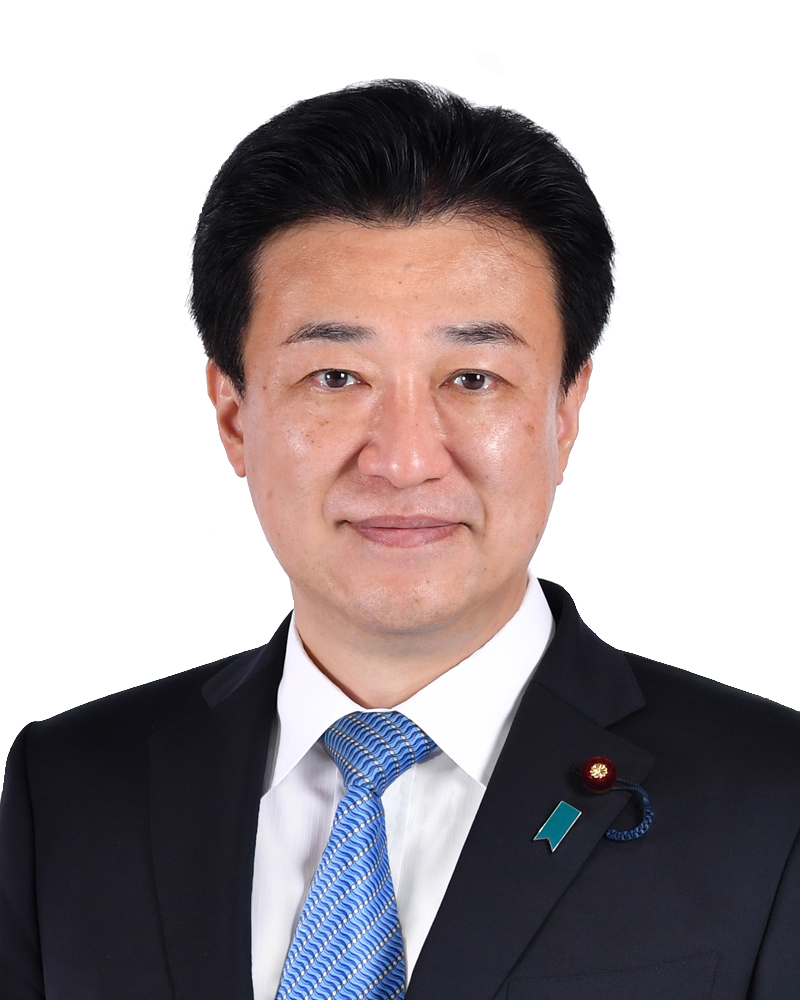 木原稔内閣官房長官