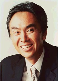 石原伸晃行政改革担当大臣
