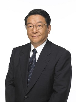 藤村修内閣官房長官