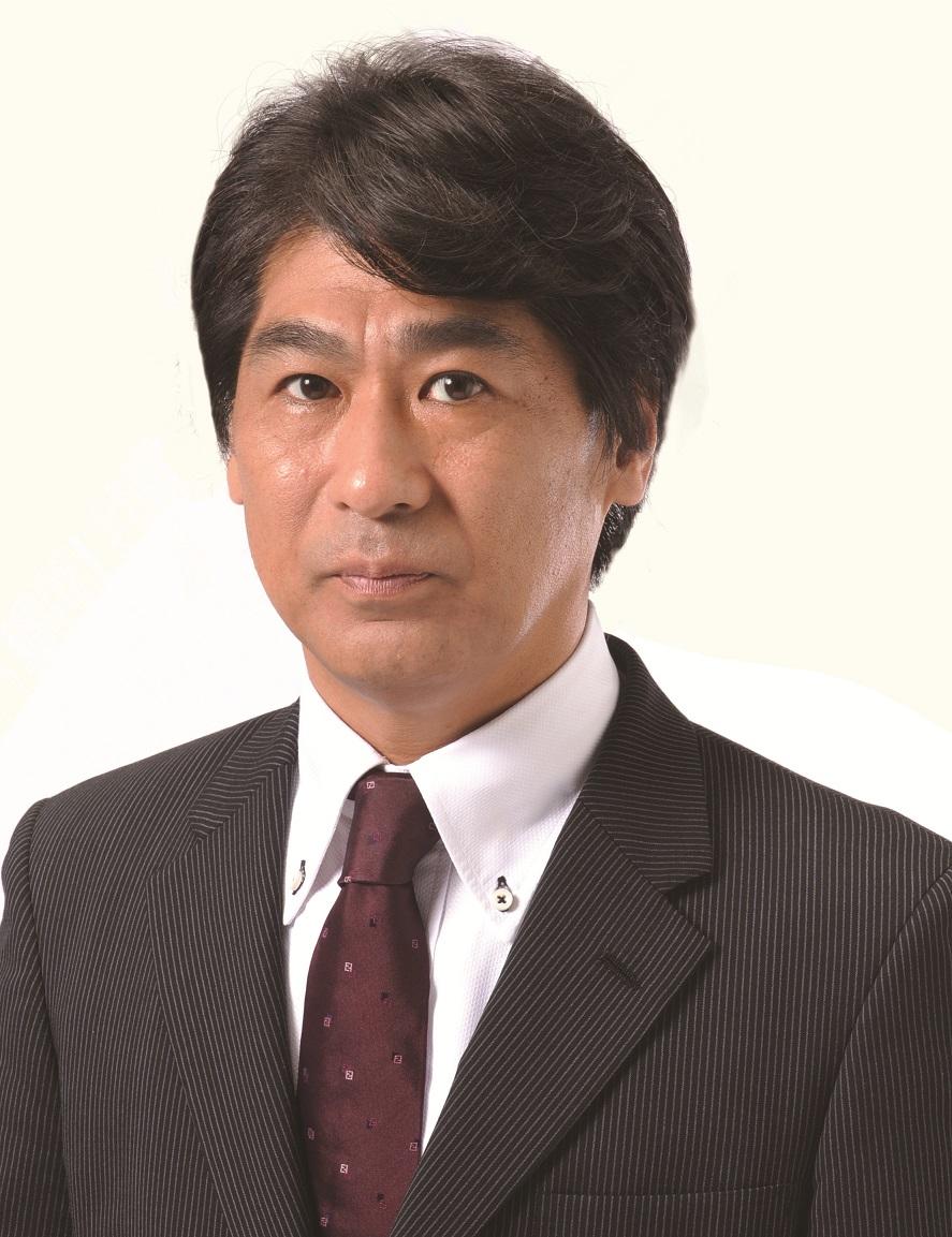 田村憲久厚生労働大臣