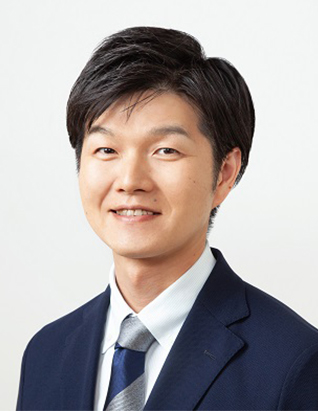 鈴木憲和農林水産大臣