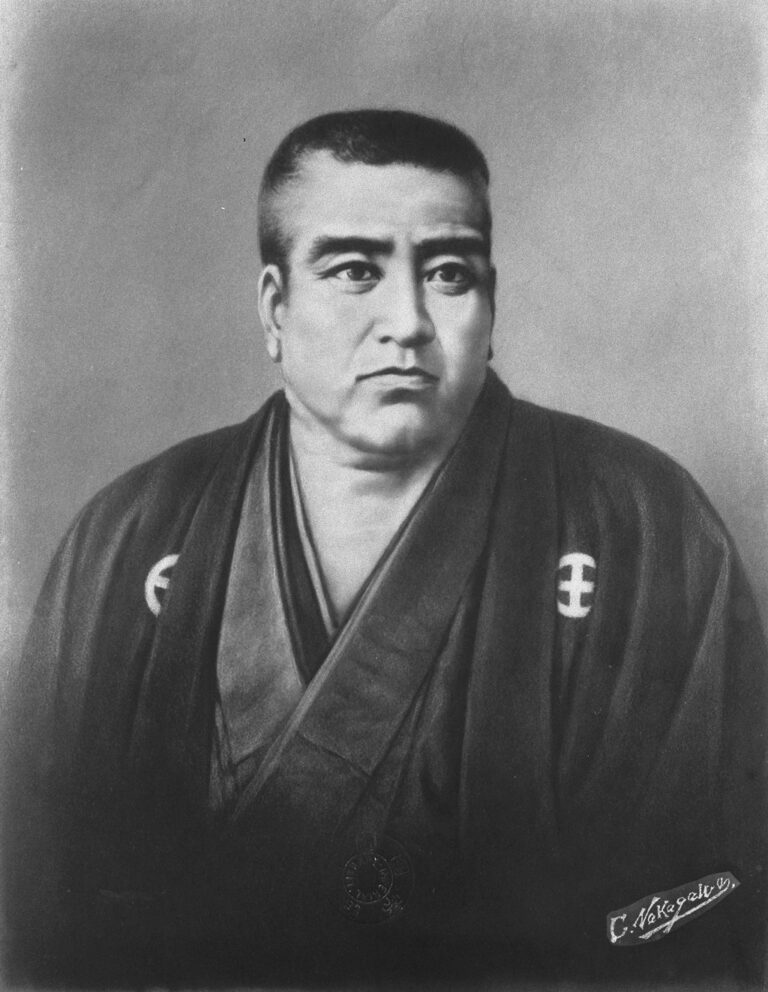 東京で鹿児島を探す|薩摩藩邸から西郷・大久保、県人会とおはら祭まで