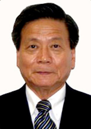 鈴木恒夫文部科学大臣